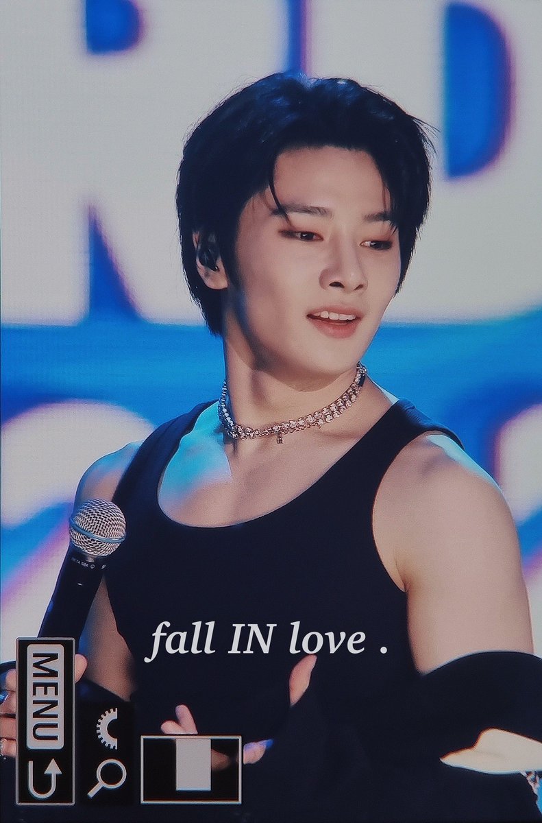 요즘 빵 두께 ㅈㄴ개념잇네