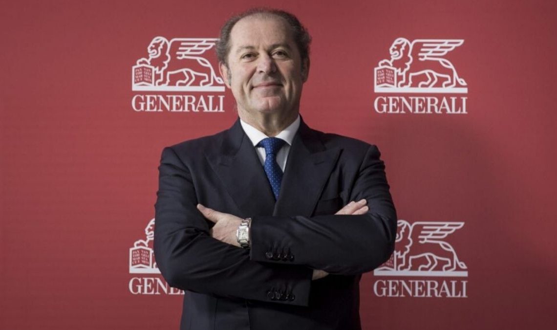 intermediach's tweet image. Generali: eccellente crescita del risultato operativo e dell’utile. Estremamente solida la posizione di capitale
intermediachannel.it/2023/08/10/gen…
#generali #semestrale #donnet #utile #risultati #assicurazioni #intermediachannel