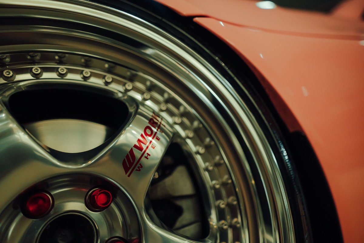 cr2hannah's tweet photo. I wonder if twitter likes supras. https://t.co/2qywW2i0yp