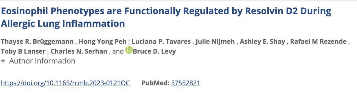 BDLevy AIR Lab tweet media