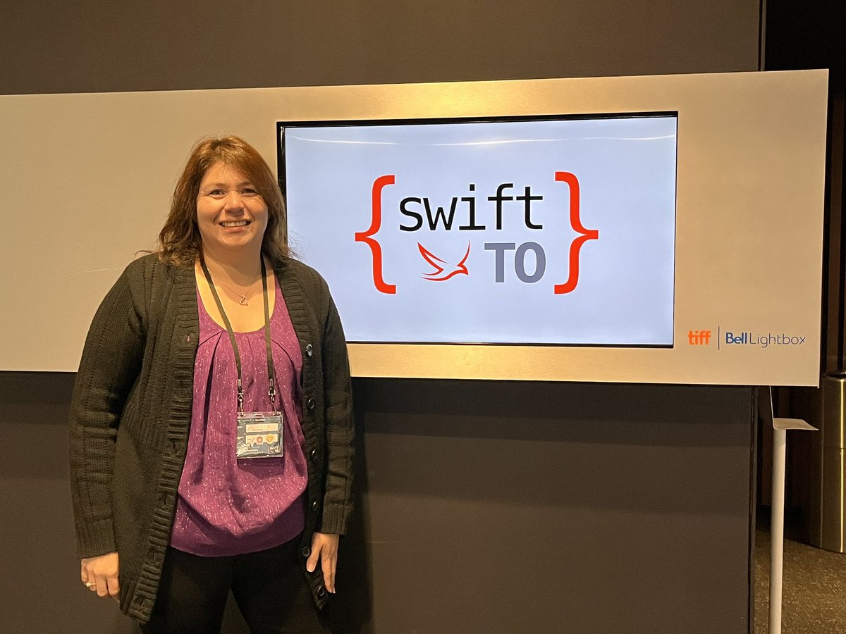 ClaudiaCoderPilot tweet media