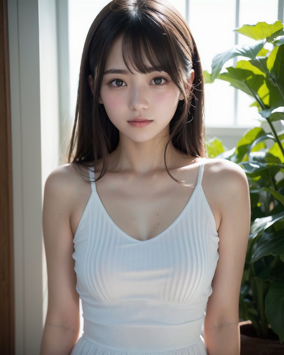 crosstwt_ai's tweet photo. お部屋で涼みましょうね

#AIイラスト #AIグラビア #AIコスプレイヤー #AI画像 #stablediffusion #aiphotography #aigirls #AiArtwork #Aicosplay https://t.co/h7ACQwgYMc