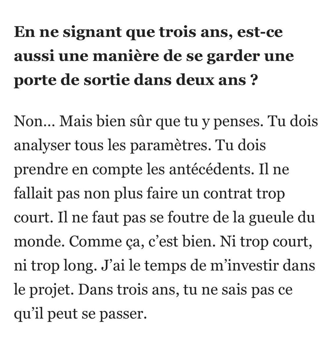 LMDPSG's tweet photo. 🤡🫵 https://t.co/ry1L88blzq