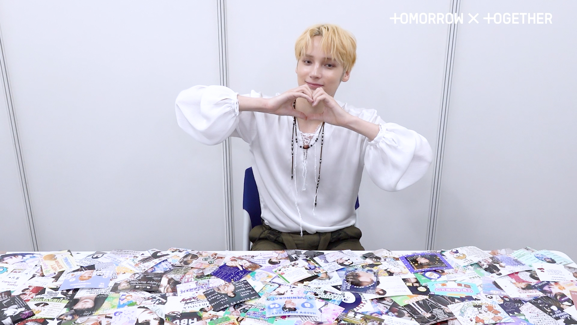 TXT JAPAN OFFICIAL on X: 