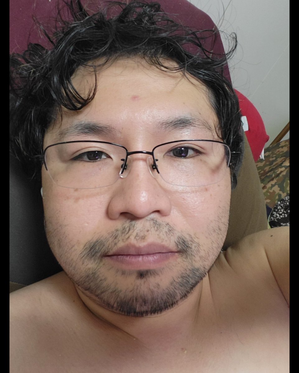 ジョージコーチの元で二週間いるだけでこんなに変化している、、、まじ