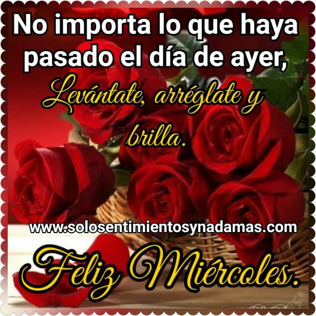 Levántate...Arréglate y Brilla🌹💫
#VenezuelaRecuperóLoSuyo
<a href="/NicolasMaduro/">Nicolás Maduro</a> <a href="/Alvarex2808/">Alvarex</a> <a href="/jesus372333/">mildre</a> <a href="/Rextwit12/">Rextwit</a> <a href="/cpmarp21/">CpMarp21 🐾🐾</a> <a href="/nesyhu2/">nesyhu2</a> <a href="/Andrea632060731/">Andrea</a> <a href="/luisa20206/">luisa2020</a> <a href="/DrissGonzalez21/">Driss Gonzalez</a> <a href="/mar_isa32/">💐✨𝗠𝗮𝗿𝗶𝘀𝗮✨💐</a> <a href="/EGLEEGARCIA12/">EGLEE GARCIA</a> <a href="/Briggittems1/">Tuitera Juvenil 💕💞</a> <a href="/dairelysm20/">Dairelys Molina</a> <a href="/M7809842Maria/">María</a> <a href="/JorlieJ/">🇻🇪Jorlie🇻🇪❣️😍💯</a> <a href="/YuniBurgos/">Y💗U💓N💕I. 💛💙❤👪❤💙💛</a> <a href="/joserc253/">jose</a>