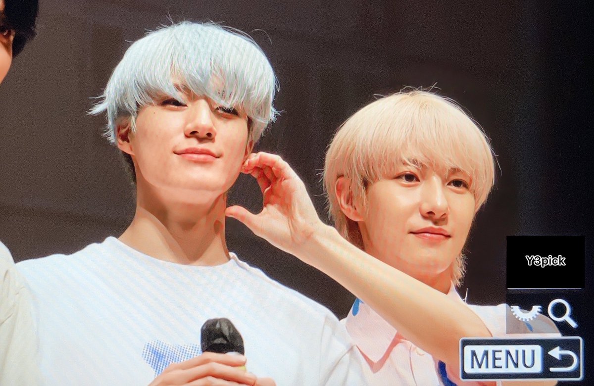 6lr_21's tweet photo. https://t.co/QJxdOj5wDh