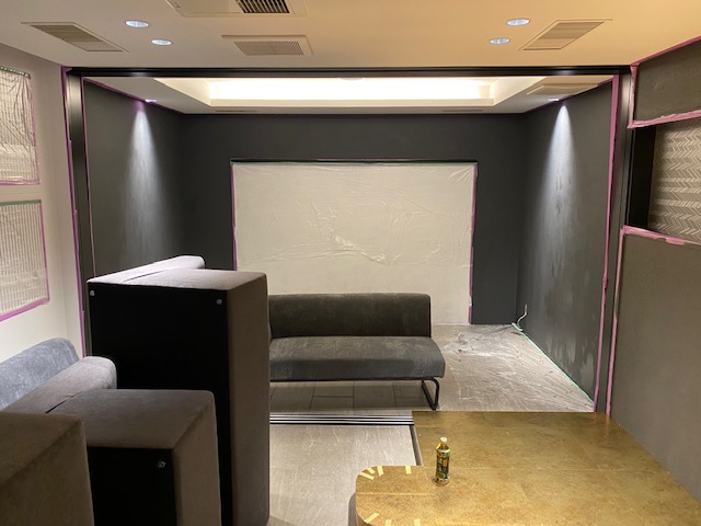meroom's tweet image. #ペンキ 塗り塗り #神楽坂＆神楽坂っぽい素敵なお店「#め乃惣（#めのそう）」＆ #新宿 の #老舗「#パンドラ」で #ステーキ #ランチ #和食 
tokyomikiclub.meroom.com/?eid=1832