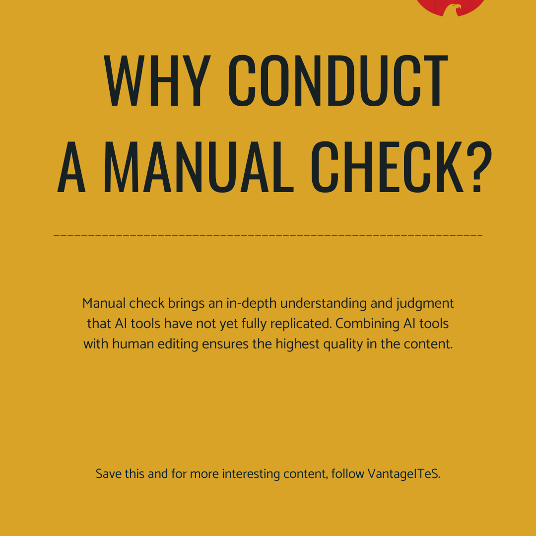VantageITeS's tweet photo. Let us polish our writing skills and make it shine with proper sentence structure & impeccable grammar. Follow @VantageITeS for more interesting content!
#WritingErrors #WritingTips #WritingCoach #WritingAdvice #WritingMistakes #WritingCorrection https://t.co/5B5DBMwUAw
