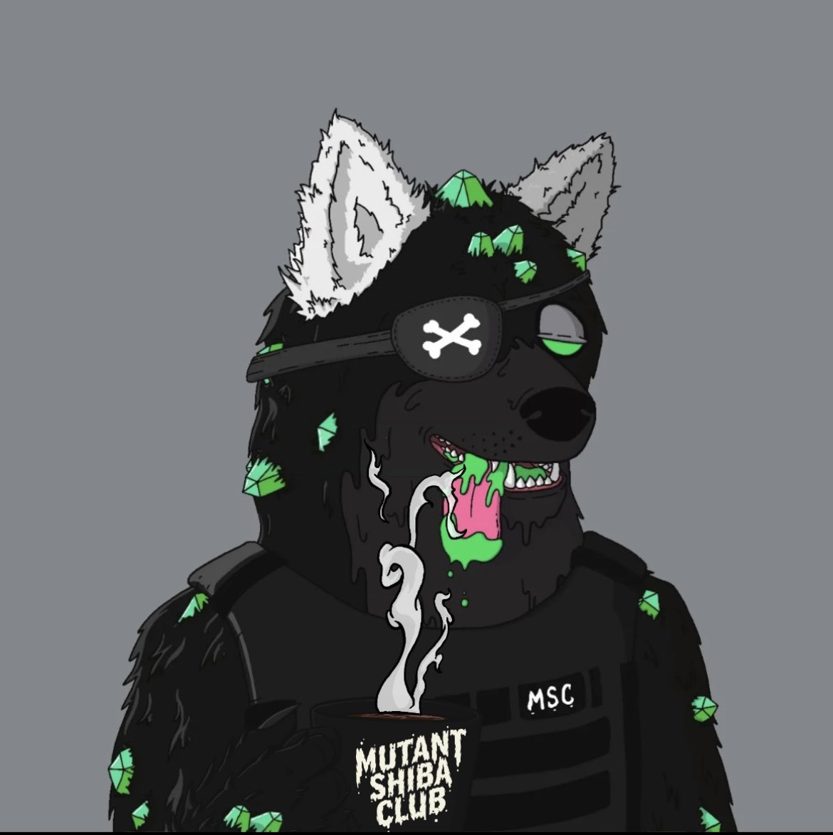 Fry Bagger tweet media