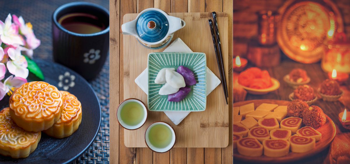 Be sure to add apacc+apacc.net@ccsend.com to your Safe Sender List to make sure our Newsletters are reaching your mailbox. Read our latest: Upcoming AAPI Holidays You Should be Aware of
myemail.constantcontact.com/Upcoming-AAPI-…