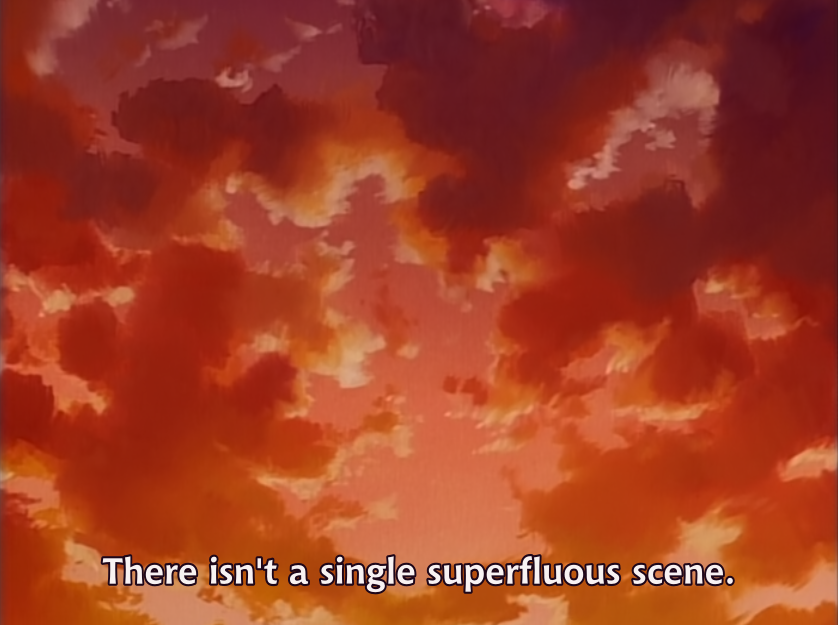 ⽕ I V S E I ⽕ tweet media