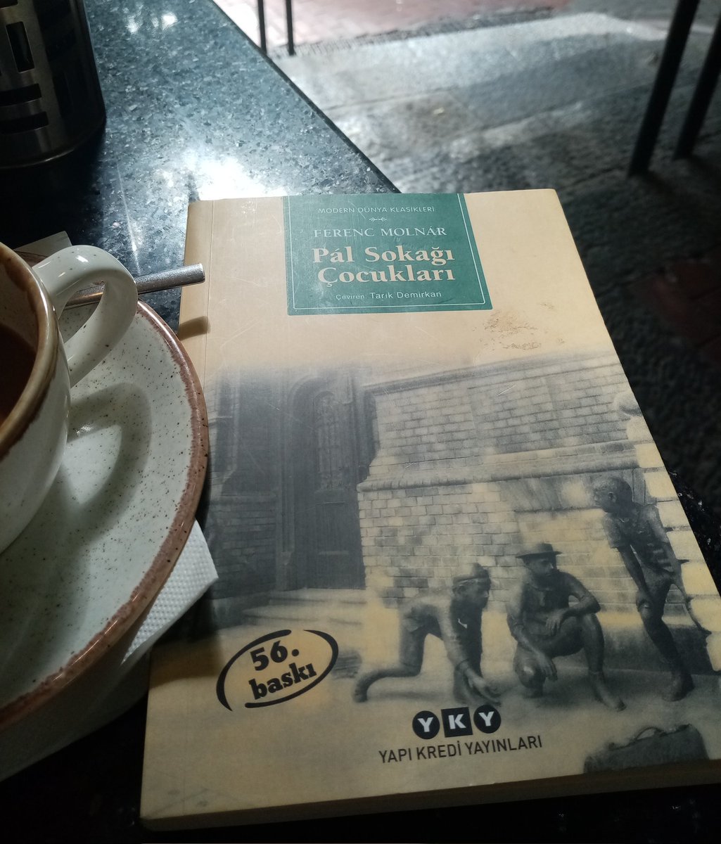 #palsokağıçocukları