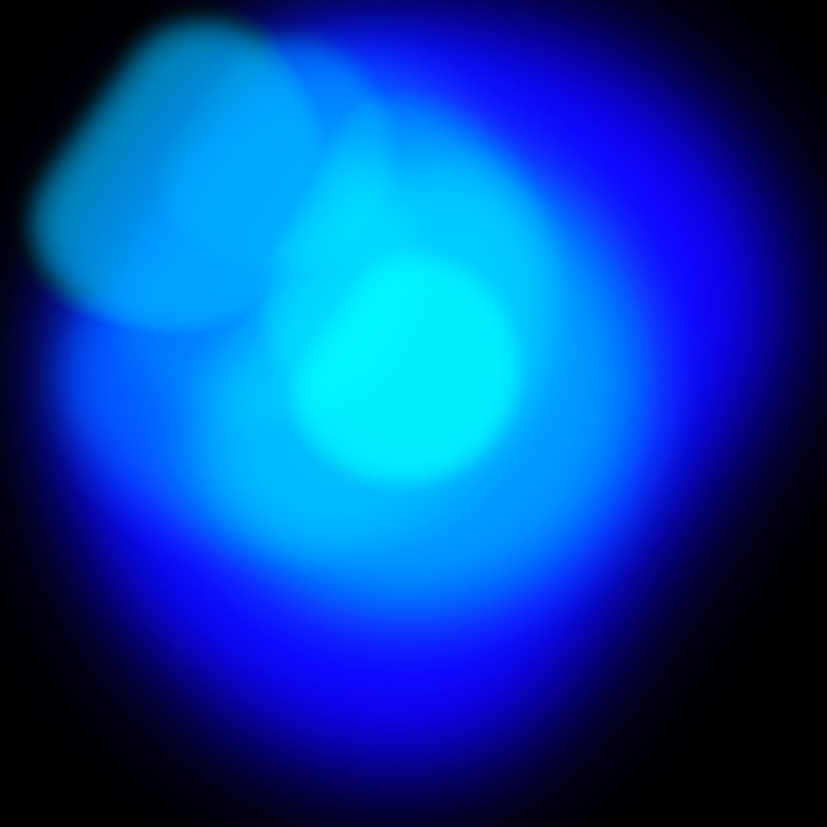 AE_LIVE 2022－

MILAN_010722
ATHENS_050722
HELSINKI_110922
LONDON_071022_A
LONDON_071022_B
BERGEN_021122
TURIN_041122

AVAILABLE NOW.
autechre.warp.net