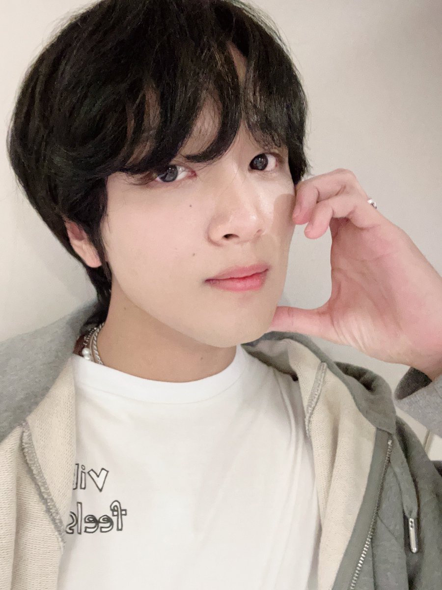 0825media's tweet photo. 230810 🐻💬 UPDATE https://t.co/Qw28Go67An