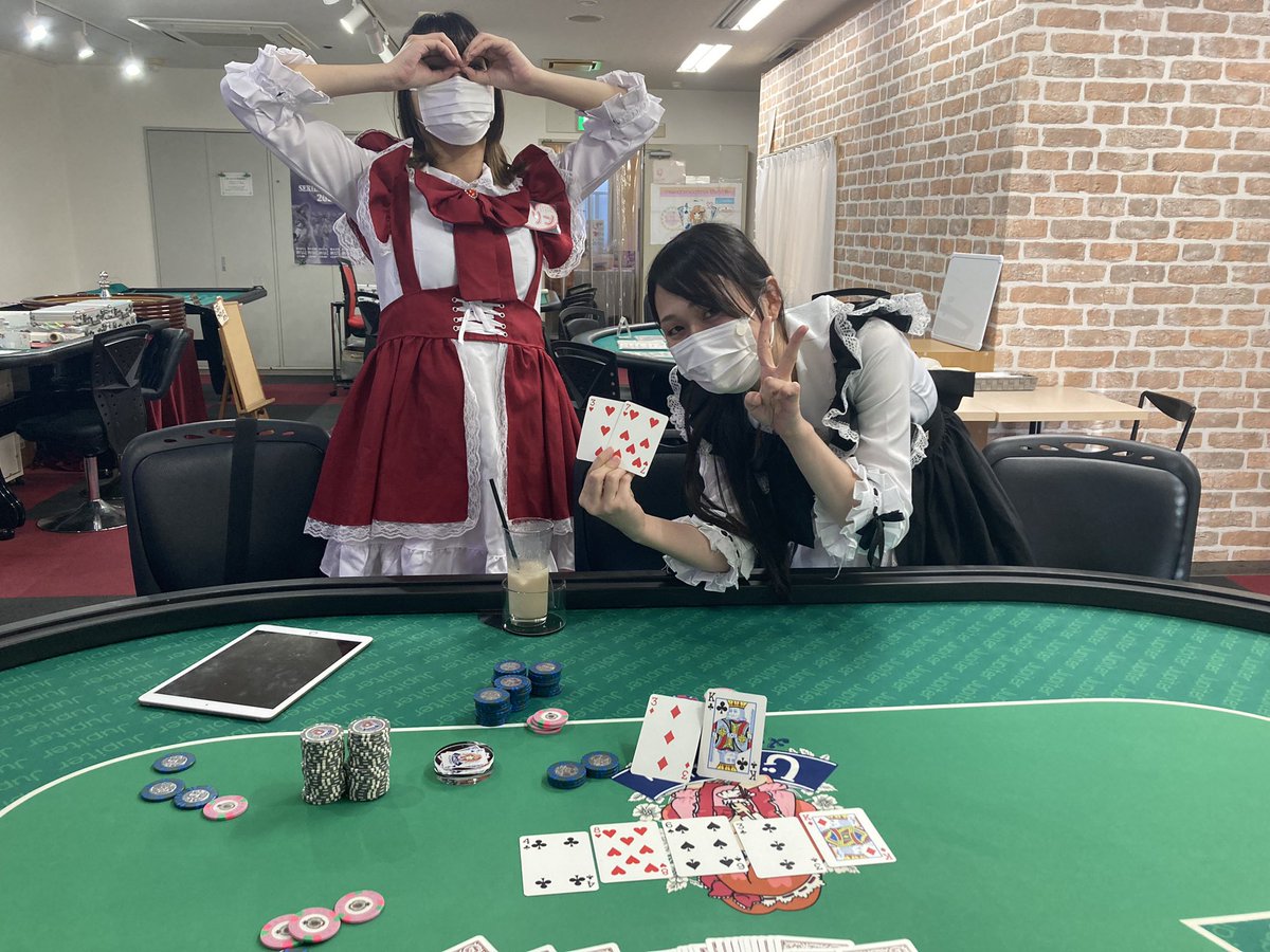 mc_jupiter's tweet photo. 毎週火、木、日曜日は定例トーナメントの日♫ 

じゅぴた～CUP
優勝者達はっ？？

･･*～15時の部～･*
優勝 たみ様
　　　8400ポイントget
ナイス優勝です！

･*～18時の部～･*

優勝  たみ様(⁎⁍̴̛ᴗ⁍̴̛⁎)
          14000ポイントget 
   ナイス優勝です！ 

本日のはファイナル分のポイントレースです！