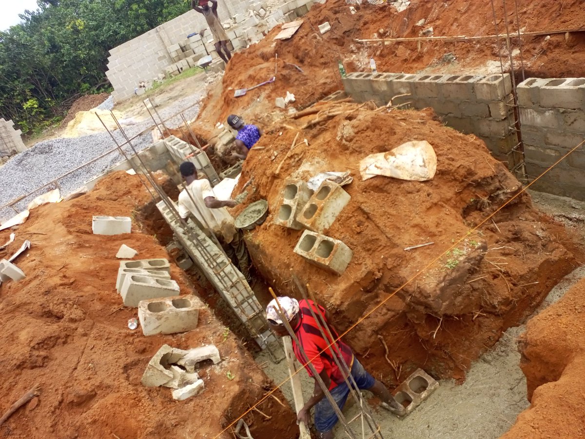 engr_oma's tweet image. Team Deliver 🦅