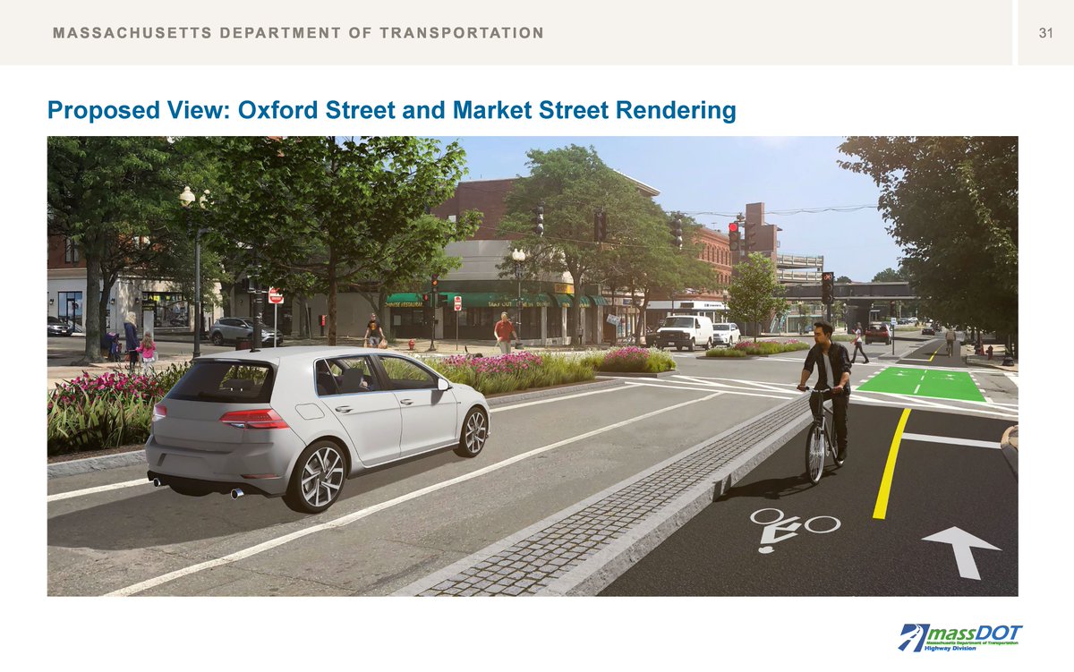 BikeToTheSea's tweet photo. Action Alert! Your attendance in Lynn is needed tomorrow evening! OR Please write to the Councilor-At-Large in support of the Northern Strand Trail Extension Project! - https://t.co/lYjtVlqAdo...
#northernstrandtrail #biketothesea #lynnma #greenways  #gatewaycities #supportbiking https://t.co/5EnGPfdDsw