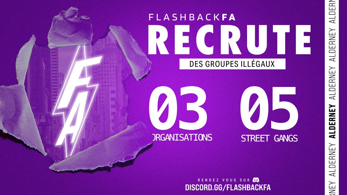 Flashback FA tweet media