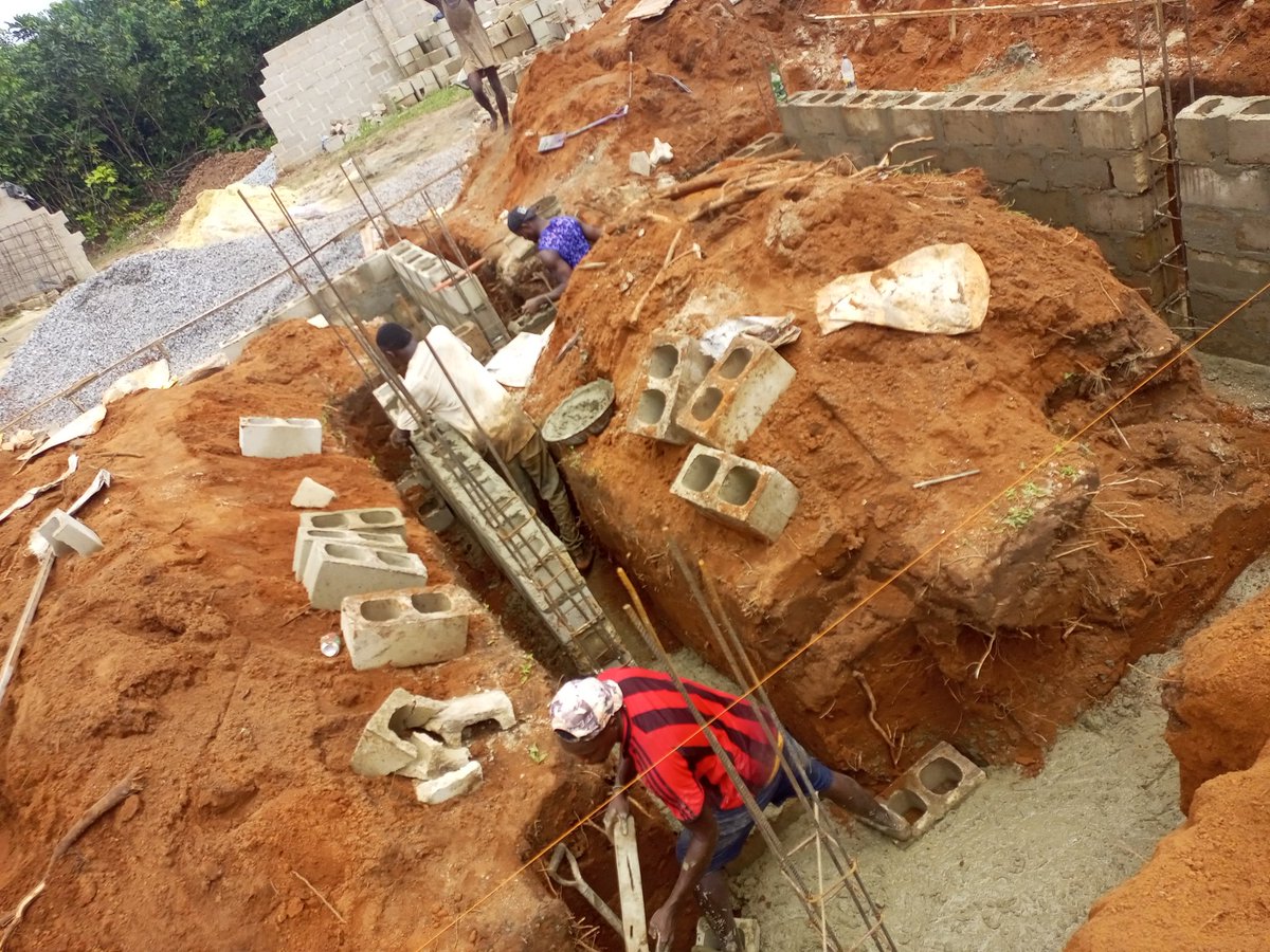 engr_oma's tweet image. Team Deliver 🦅