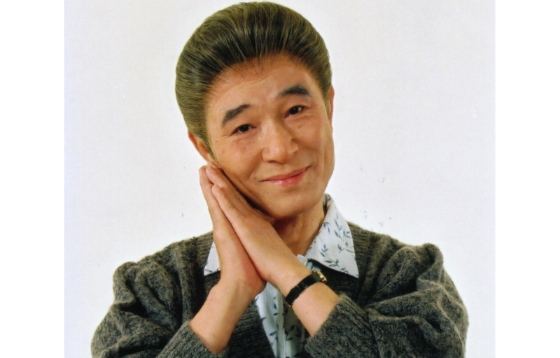 fany_magazine's tweet photo. 【おくやみ】吉本新喜劇 桑原和男 訃報のお知らせ
https://t.co/NxwLxorazH

#FANYマガジン https://t.co/g4CtOU5IBM