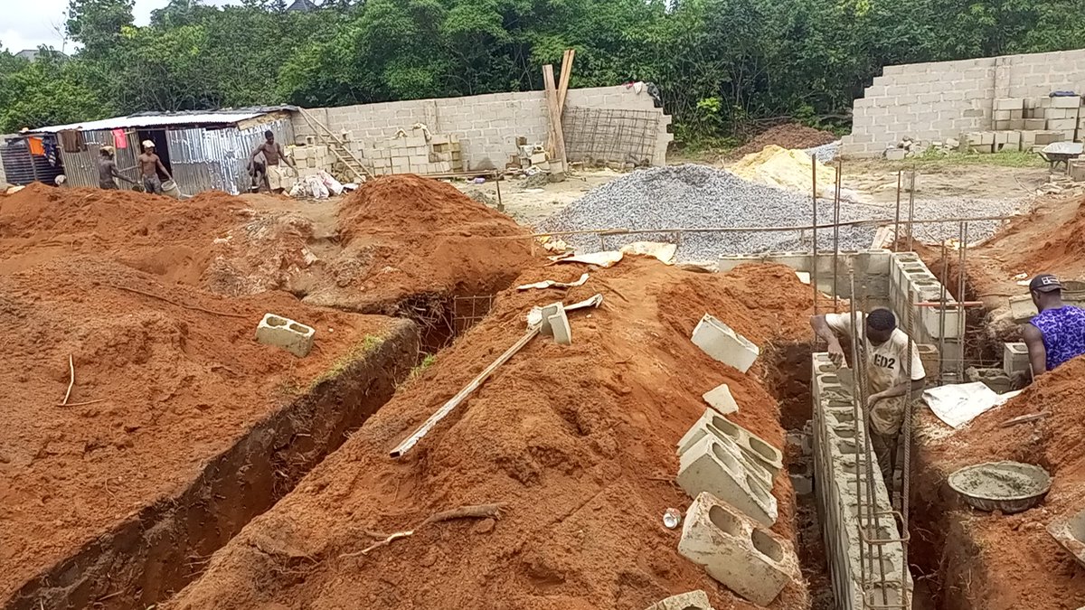 engr_oma's tweet image. Team Deliver 🦅