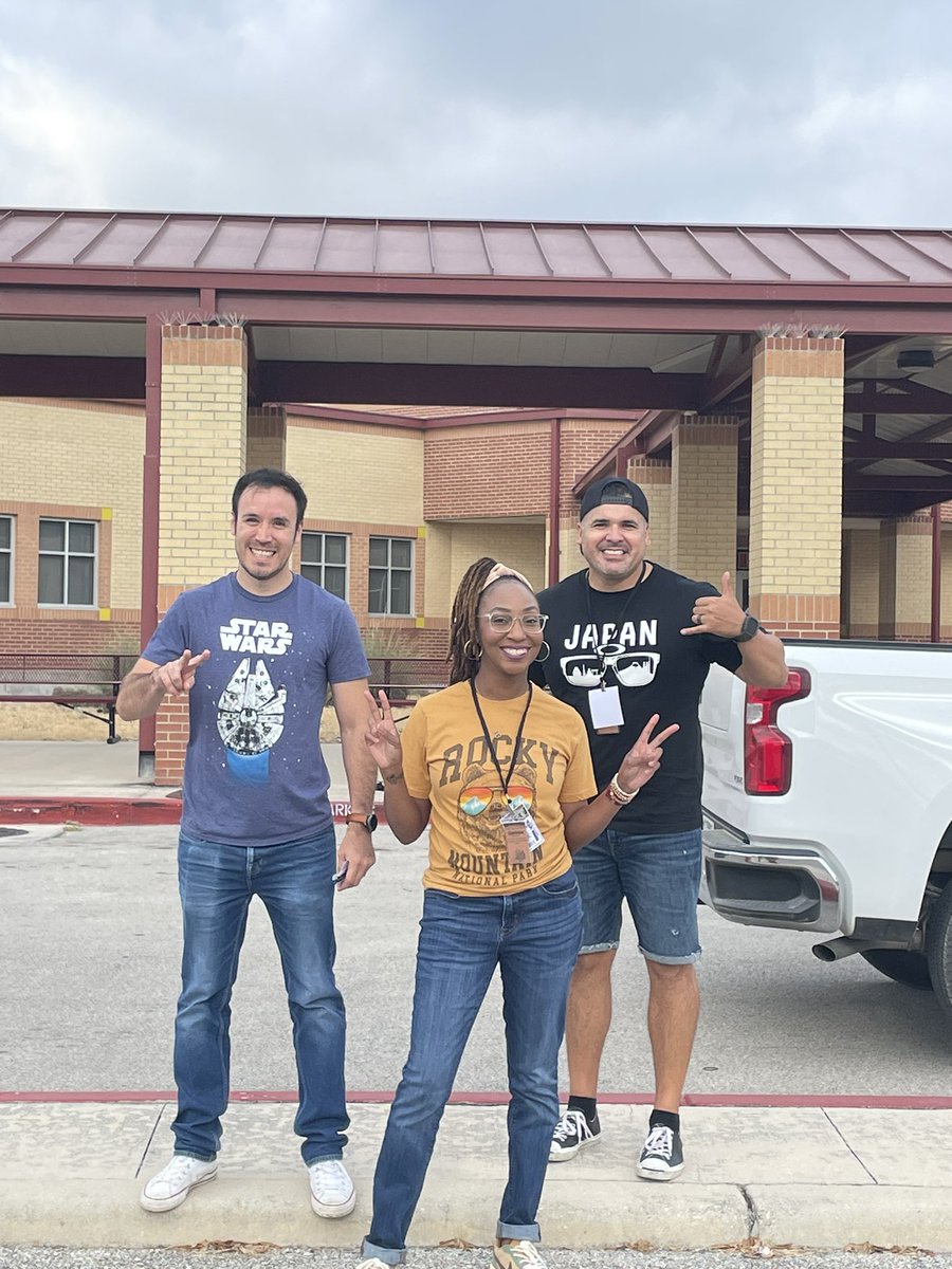 #teamfolks #teambrown