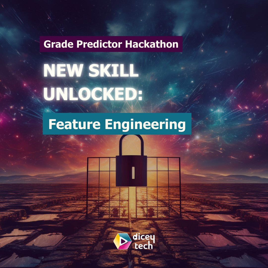 Dicey Tech tweet media