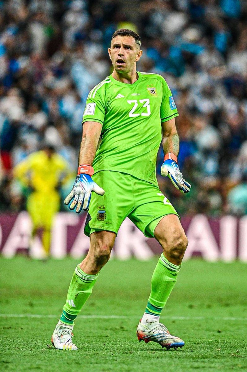 Hazlo, <a href="/realmadrid/">Real Madrid C.F.</a>.