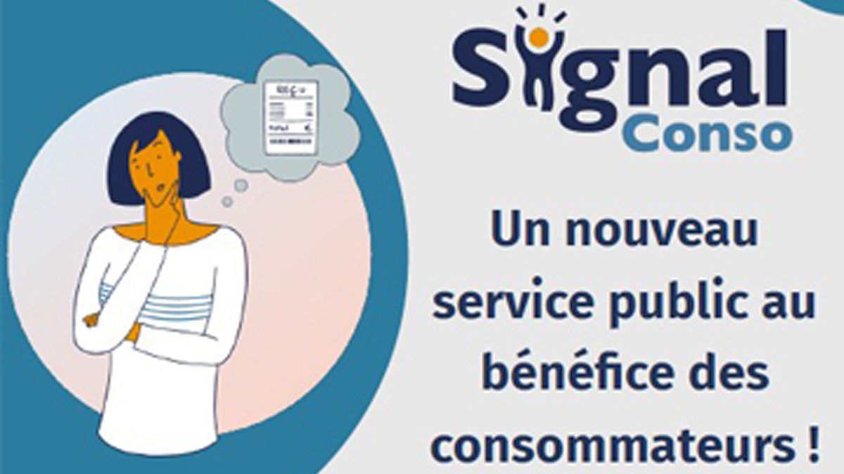 CLCV Touraine tweet media