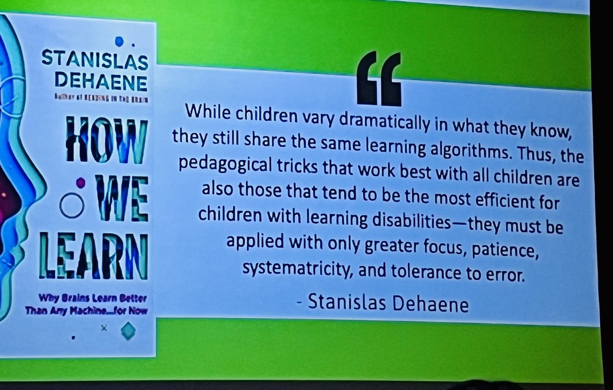 Alicia (@aliciacob2010) on Twitter photo Making learning successful for ALL students! <a href="/HeathPeine/">Heath Peine</a> <a href="/VisibleLearning/">Visible Learning</a> <a href="/AtchisonPublic/">Atchison Public Schools</a> <a href="/doc_nuge/">Renee Flax Nugent</a> Making learning successful for ALL students! <a href="/HeathPeine/">Heath Peine</a> <a href="/VisibleLearning/">Visible Learning</a> <a href="/AtchisonPublic/">Atchison Public Schools</a> <a href="/doc_nuge/">Renee Flax Nugent</a>