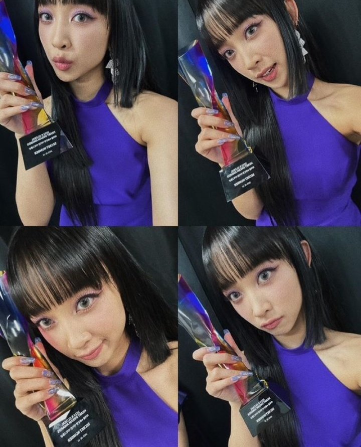 risalatulumami tweet picture