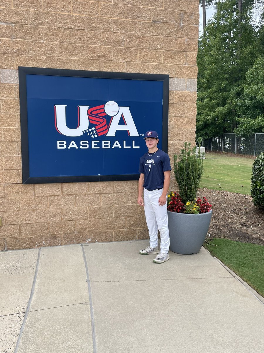 Brady Armfield tweet media