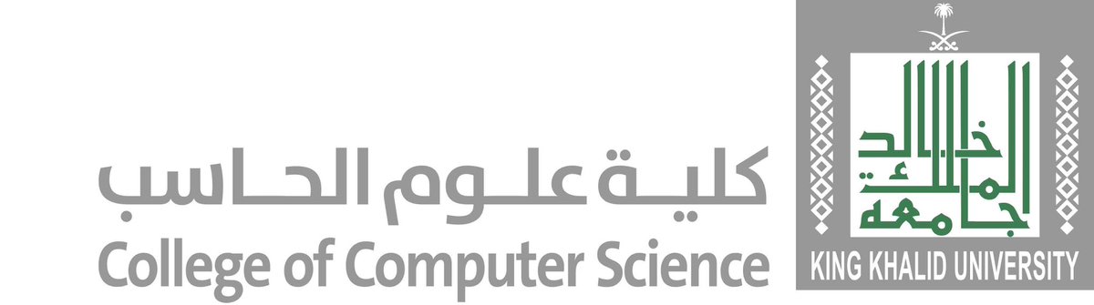 CCS_KKU's tweet photo. تطرح كلية علوم الحاسب برنامج بكالوريوس العلوم في الأمن السيبراني إبتداءً من العام الجامعي 1445

يتضمن البرنامج مسار التحقيق الجنائي ومسار إدارة الأمن السيبراني 

تم العمل عليه من خلال محددات ومعايير عالمية تجعله برنامجًا نوعياً وتنافسياً على المستوى المحلي والاقليمي. https://t.co/Z02lWQkwpR