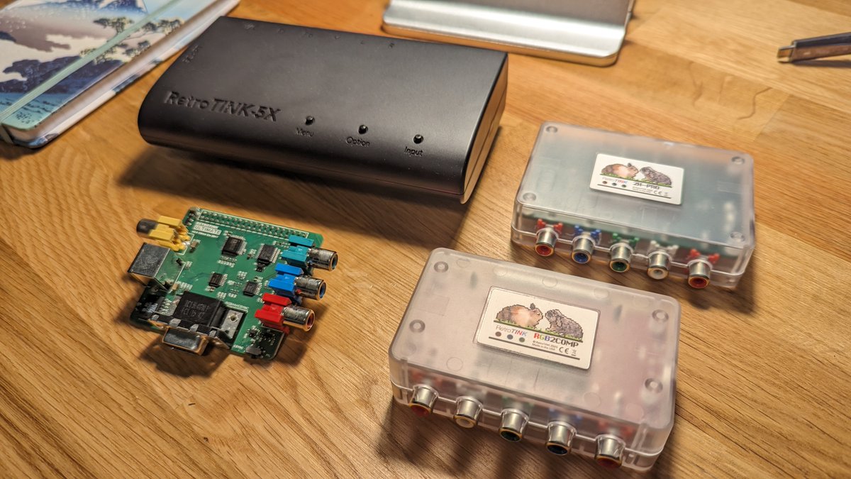 Jonathan Hinson tweet media