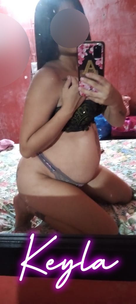 JosFlor54419877's tweet photo. Disponibles desde las 9 de la mañana!!! Tú decides dónde!!! Wasapp 78 96 48 49

@carlos_sexosv @Culos69RicoSV @huntersv_xxx @NinfomanoRt2023 @Sensual234873 @sexonuncio @Soy_MrBean @TallerToyo @tupapisv2 @veronic22042951 @WhatsappHot_SV @Yamilet19836524 https://t.co/W97sfJNTDu