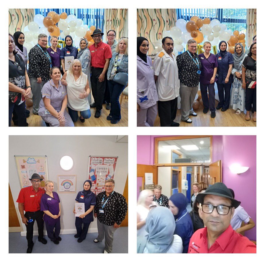 Ward 15 Renal BTHFT (@15_bthft) on Twitter photo Staff on ward 15 celebrating official award ceremony for bronze accreditation today 🎉 well done everyone <a href="/zanab51970843/">zanab</a> <a href="/raz_bashir/">Raz Bashir</a> <a href="/karendawber/">Prof Karen Dawber 🌈</a> Staff on ward 15 celebrating official award ceremony for bronze accreditation today 🎉 well done everyone <a href="/zanab51970843/">zanab</a> <a href="/raz_bashir/">Raz Bashir</a> <a href="/karendawber/">Prof Karen Dawber 🌈</a>