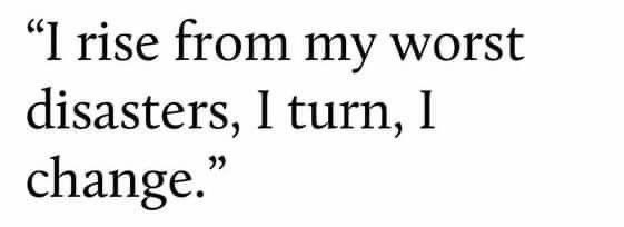 ୨ৎ (@feralballads) on Twitter photo 