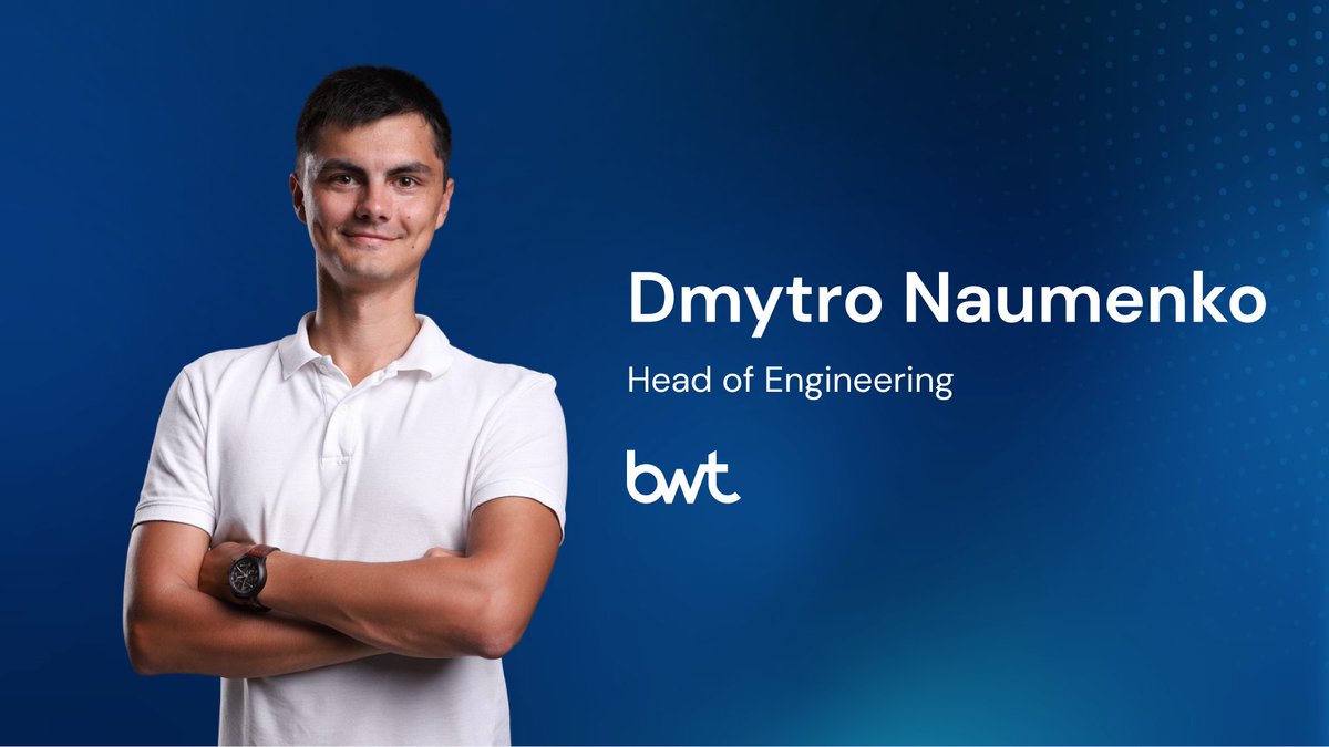 groupBWT's tweet image. &quot;Every unique skill is a vital part of our collective growth and our uncompromising chase for excellence&quot; #webdevelopment #Engineering #dataconsultancy