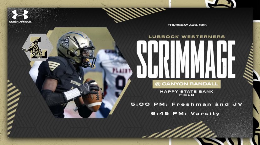 Coach Graves tweet media