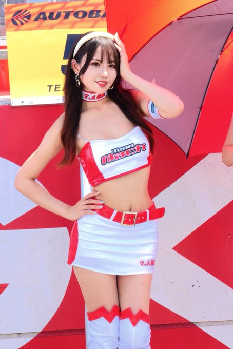 Twitterのコスプレ画像12