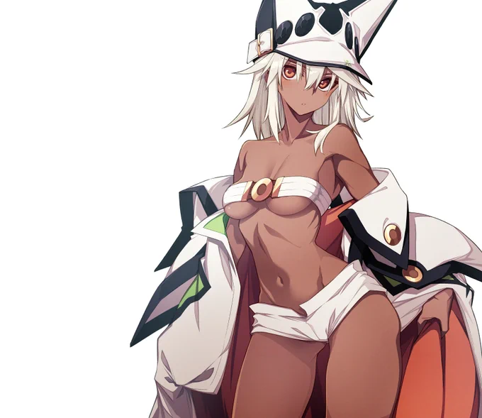 らくがきれざる。