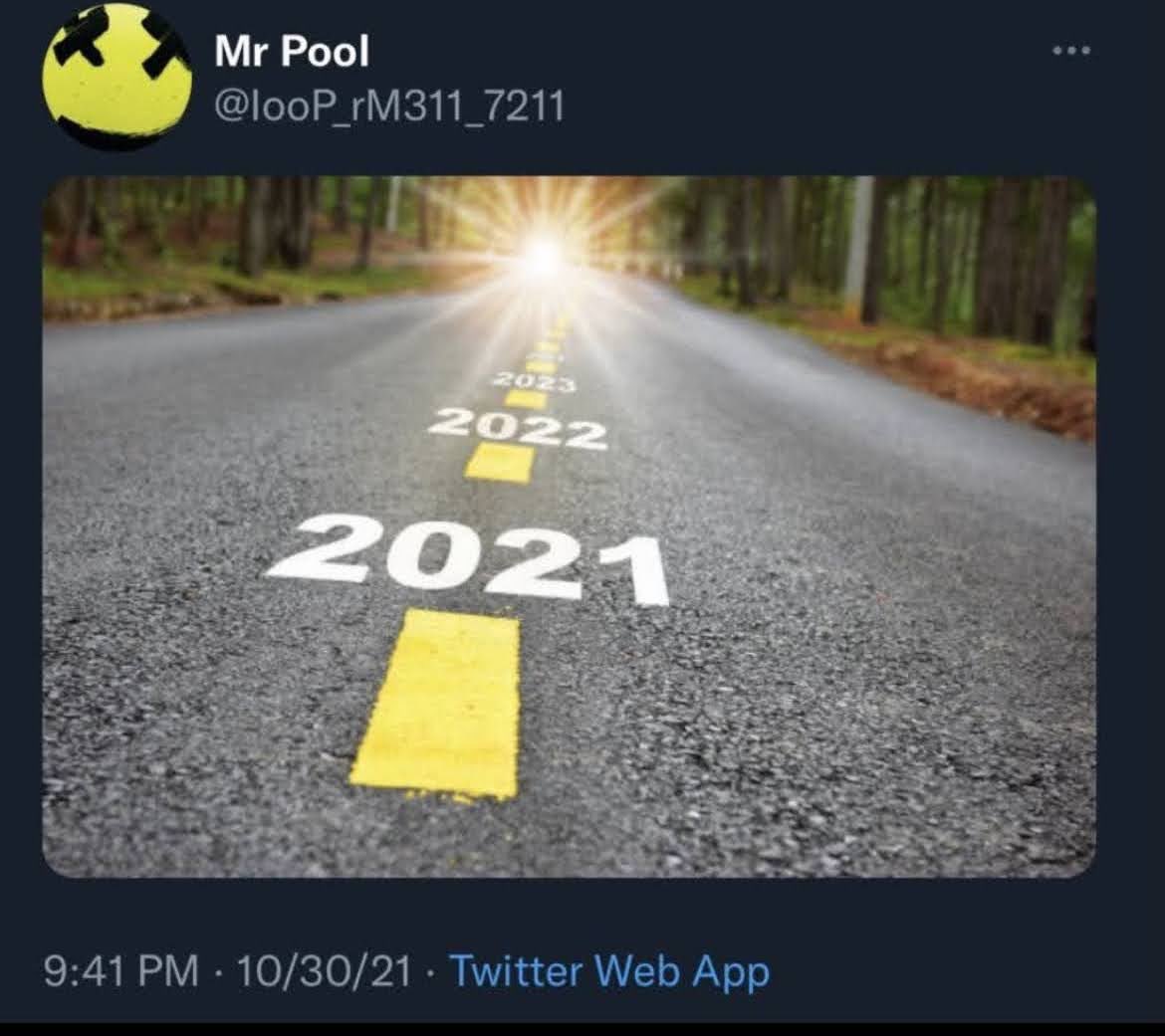 FoJAk tweet media