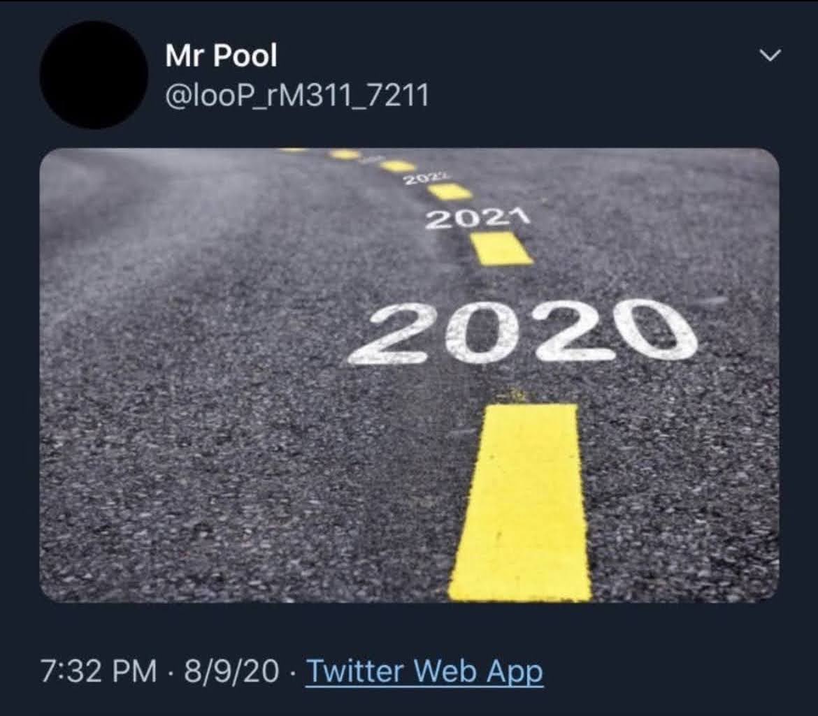 FoJAk tweet media