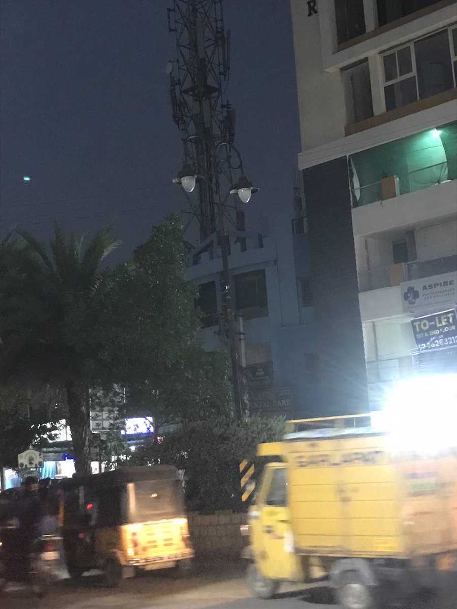 محمد pathan tweet media