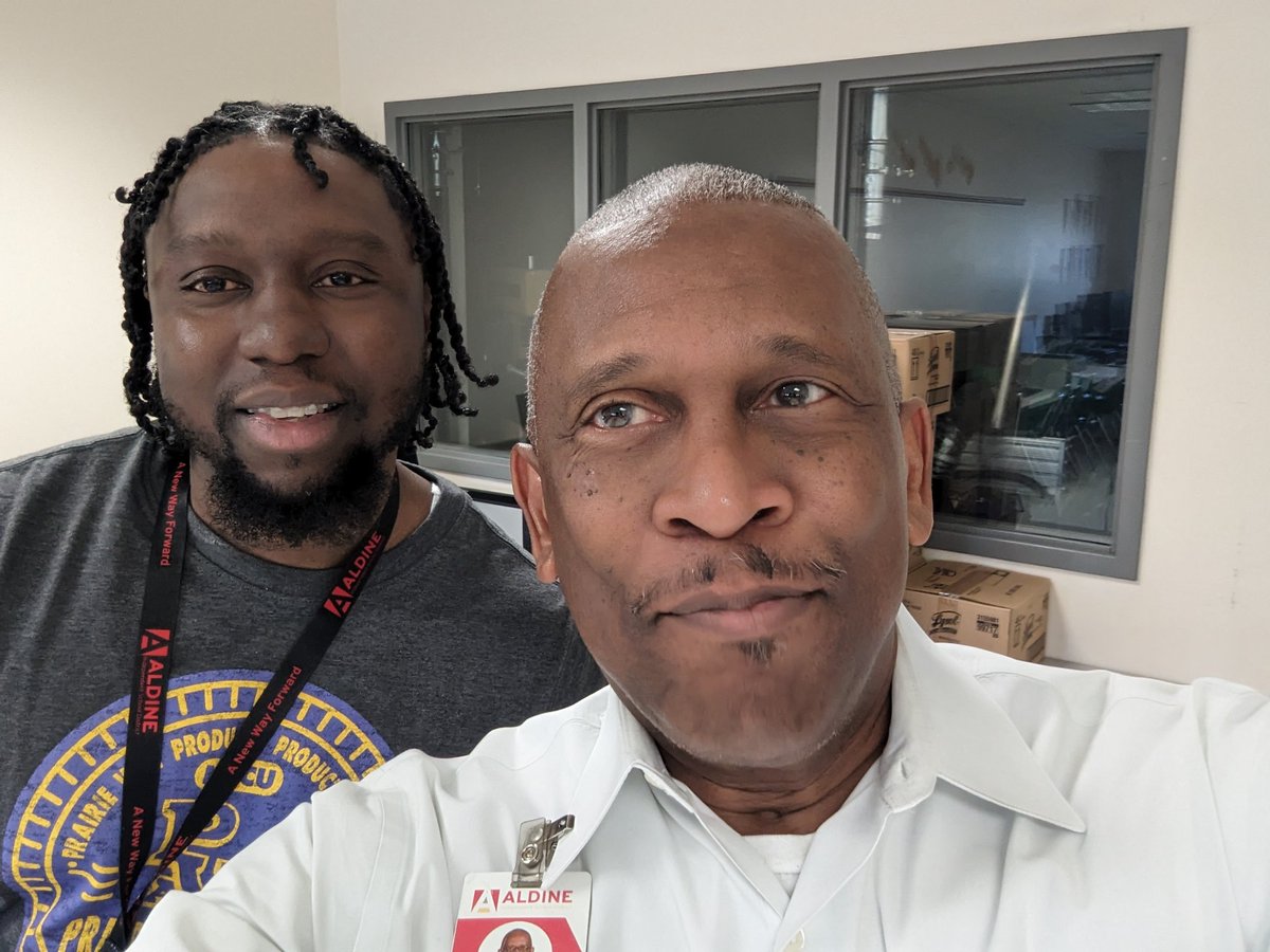 AldineCTE's tweet photo. Swoop Swoop! @OOT_AldineISD #GameOn23 #AldineConectado #MyAldine #AldineRising @adbustil @EducatorMar10 https://t.co/8mbCn5FoKc