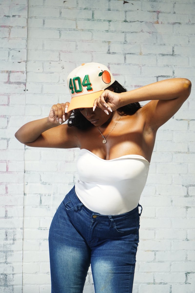 ✨Zan of Hause Glam tweet media