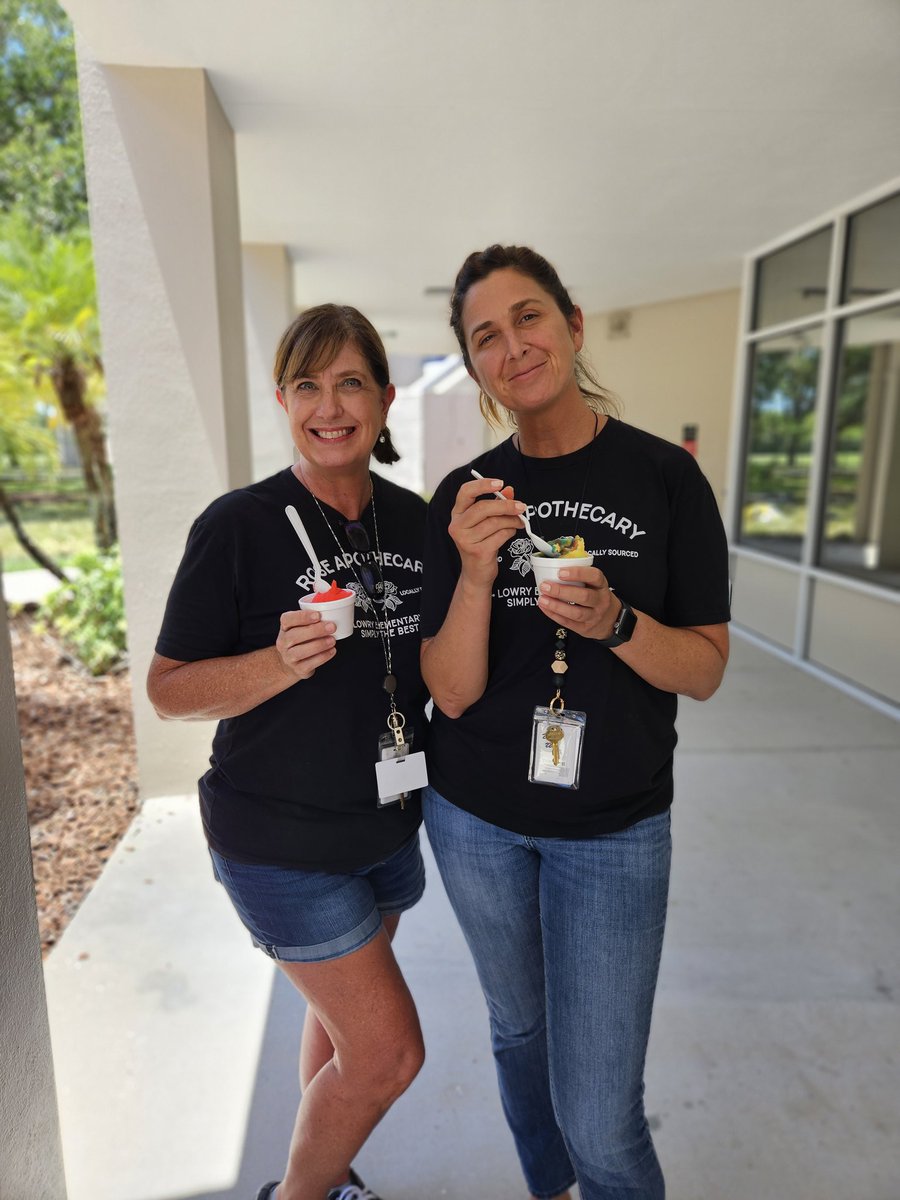 Sherri Hoffman tweet media