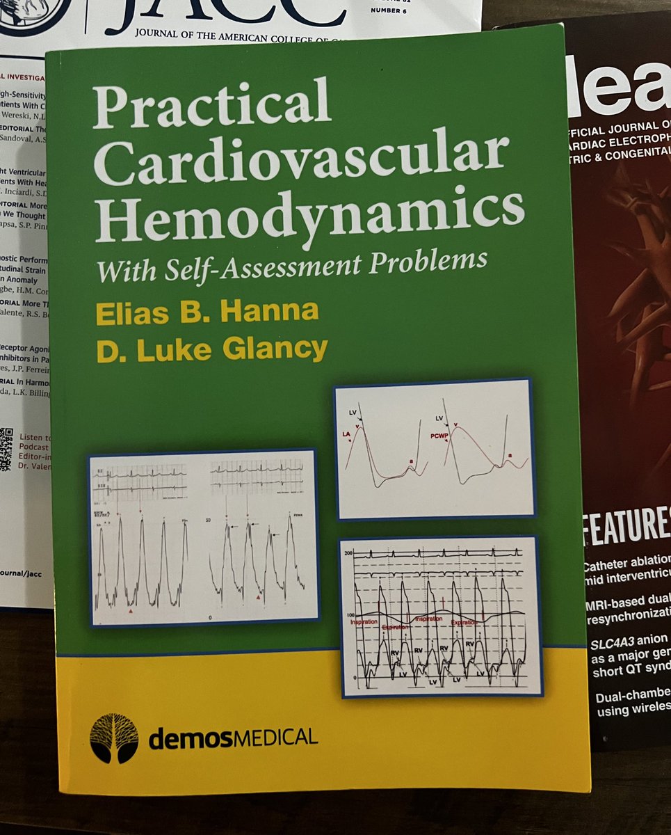 jllbmd's tweet image. I took your advice @AHajduczok 🔥🔥🔥🔥 #Cardiology #CardioTwitter #FunctionNotFailure #HeartSuccess #MedEd #SoMe