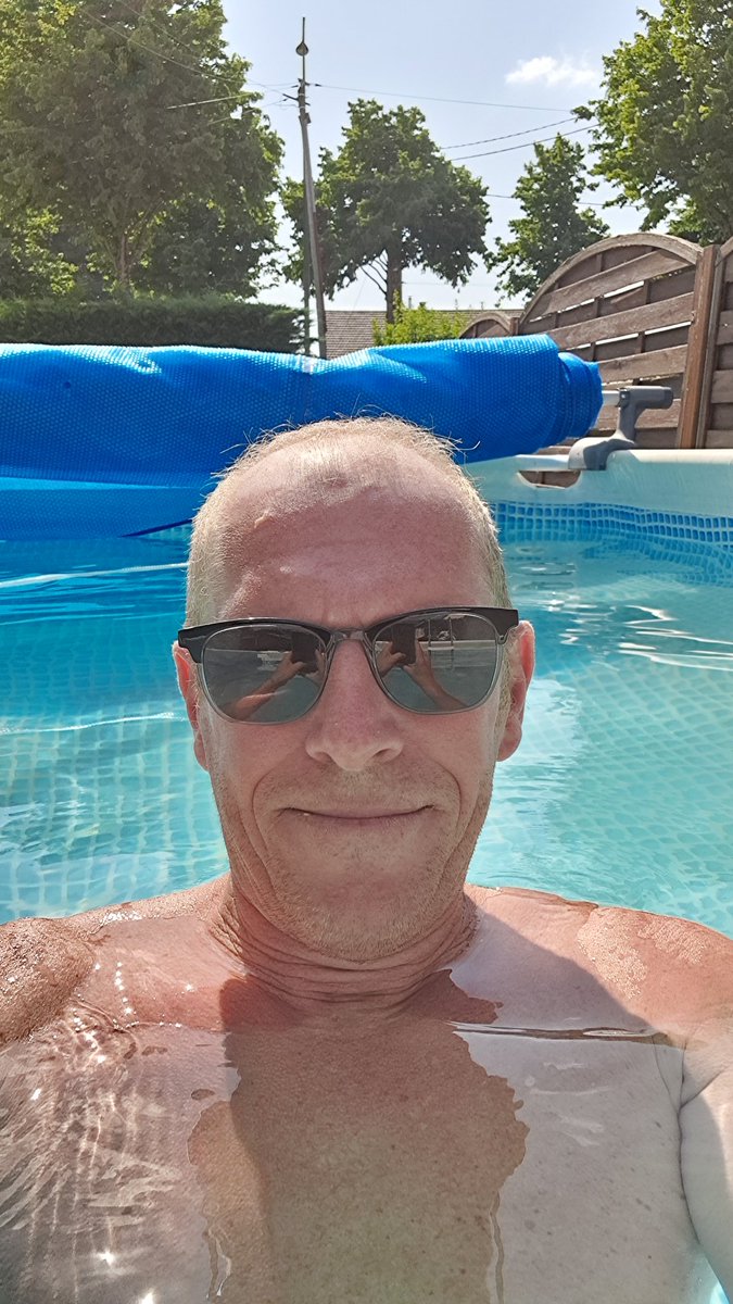 MenagerBruno's tweet photo. @plaisirdouble3 J'y suis aussi https://t.co/mgZ4gz6NE0